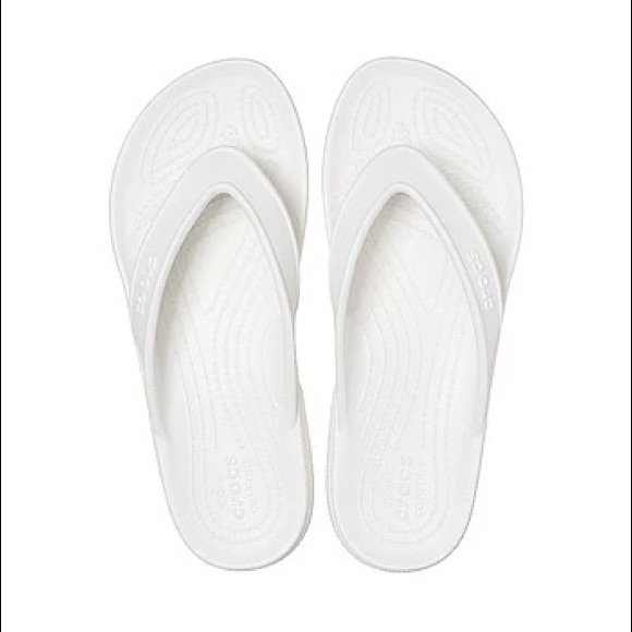 Crocs
Classic II Flip - Picture 3 of 5